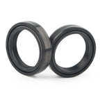 Rubber Front Fork Damper Oil Seal for Honda CBR 600 RR (2005-2010)