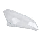 Headlight Lens Cover for Infiniti M25 M35 M37 (2011-2012)
