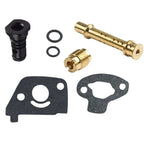 7 Part Carburetor Jet Kit for Honda EU2200i (2018–2023)