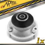 Front Suspension Strut Mount for BMW 323i 325i 330i (2006)