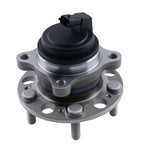Front Wheel Bearing Hub for Hyundai Equus/Genesis (2011-2016)