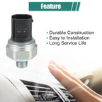 A/C Pressure Sensor No. 64539181464 for BMW 323Ci, 323i (2000)