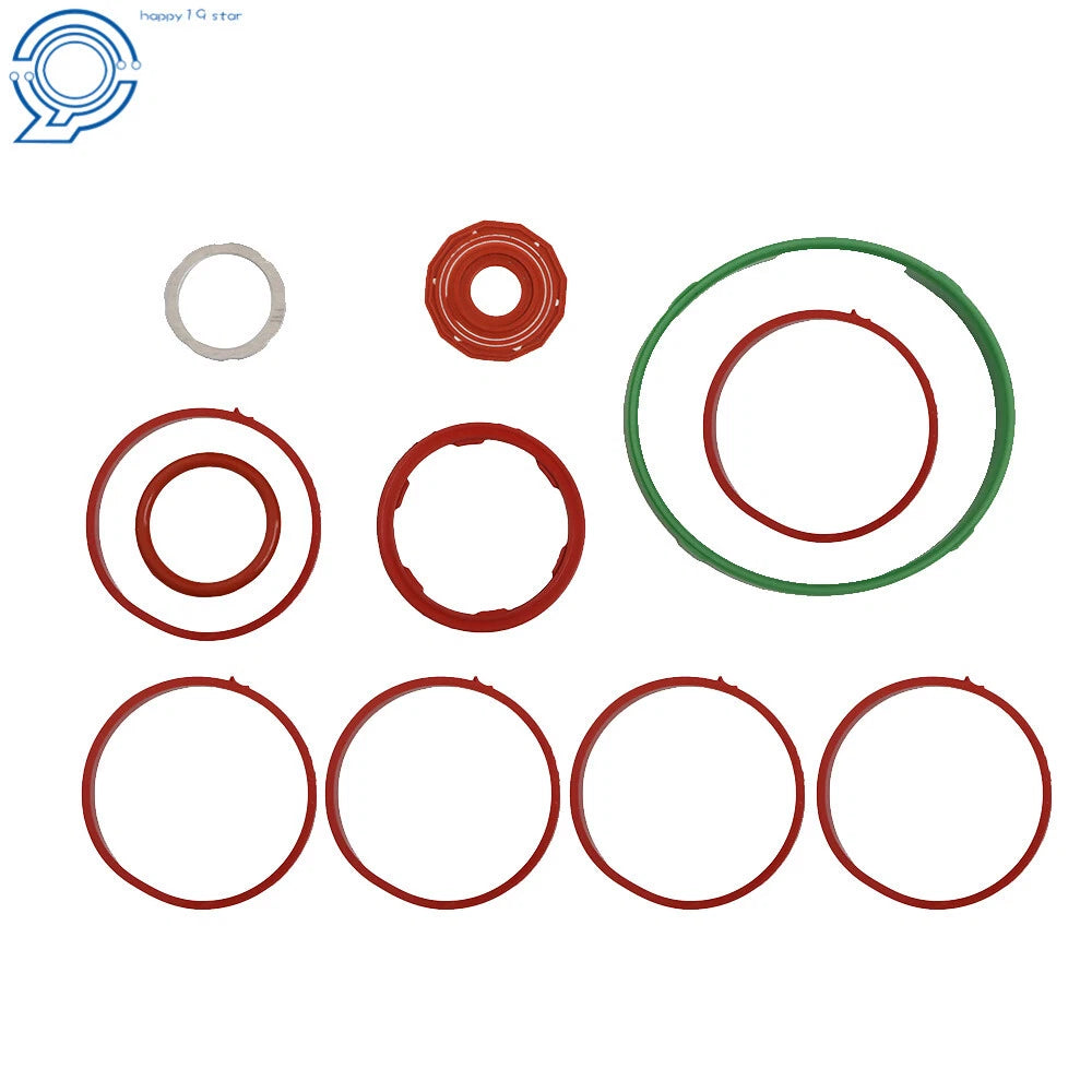 Engine Overhaul Rebuild Kit for BMW 3.0L N55 (2009-2019)