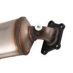 Catalytic Converter for Buick Allure (2010) & LaCrosse (2012–2016)