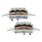 Front Brake Calipers for Polaris RZR PRO XP SPORT/ULTIMATE/PREMIUM (2021–2025) 1913239