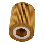 Oil Filter Kit for Mercedes Benz E350 R350 S350 (2006-2010)