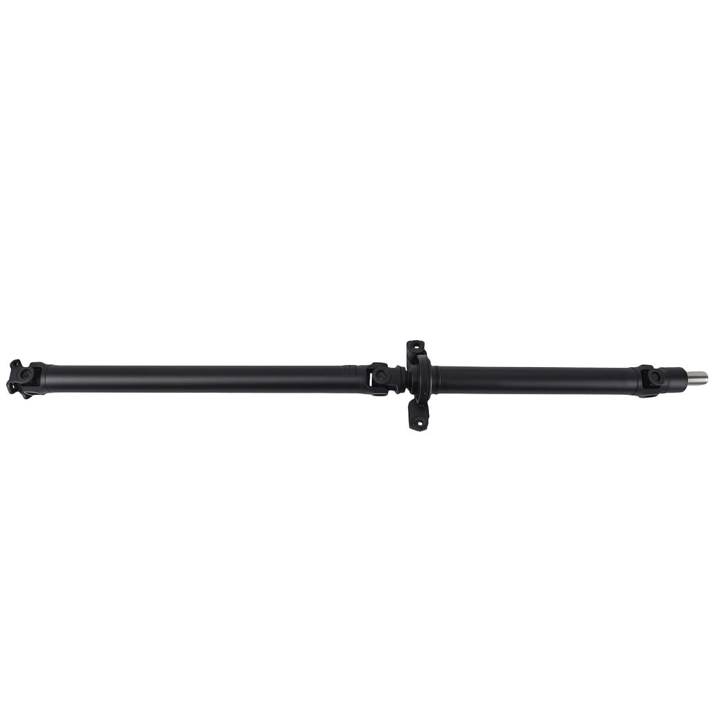 Drive Shaft Propeller Shaft Rear for Subaru Legacy (1996–1999) Outback (2001–2004) 936-900