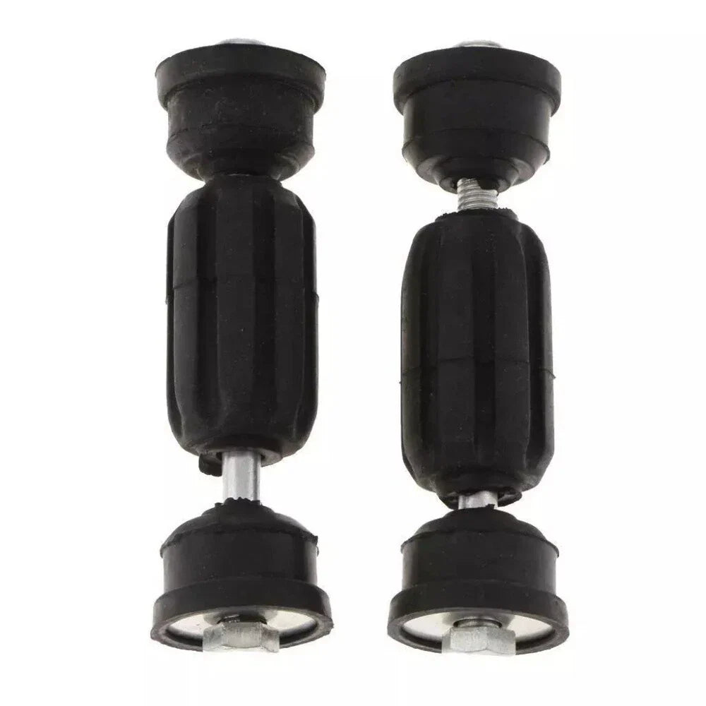 Rear Stabilizer Sway Bar Links for Ford Focus (1998-2004)