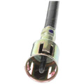Speedo Cable 1.0L 1.3L for Suzuki Sierra SJ410 SJ413 (1981-1996) (1990-2000)