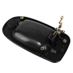 Front Passenger Right Door Pull Handle Lever for Terraza Relay Uplander (2005–2007)