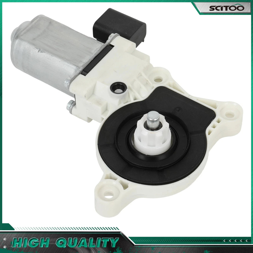 Front Left Power Window Motor for Ram 1500 2500 3500 4000 5500