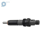 Set of 4 Diesel Fuel Injectors for Dodge Cummins (1994–1998)