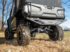 High Clearance Rear A-Arms for Yamaha Wolverine RMAX 1000 (2021–2023)