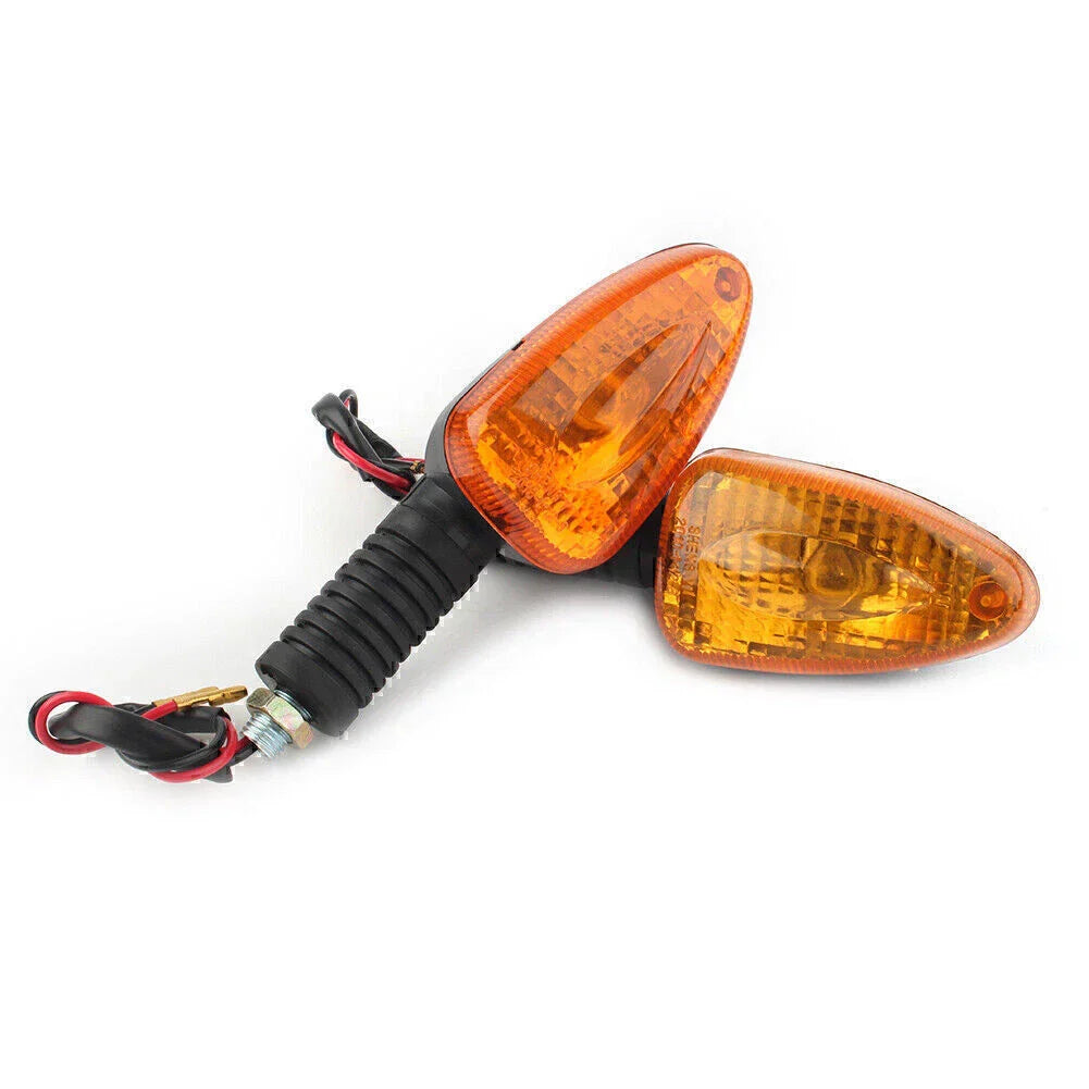Motorcycle Turn Signal Indicator Light for BMW F800ST R1200GS F650GS K1300R