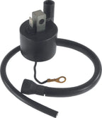 Ignition Coil for Yamaha YFM125 Grizzly (2010–2013)