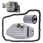 Transmission Shift Solenoid Set for Dodge Aspen Dakota Durango (2007–2009)