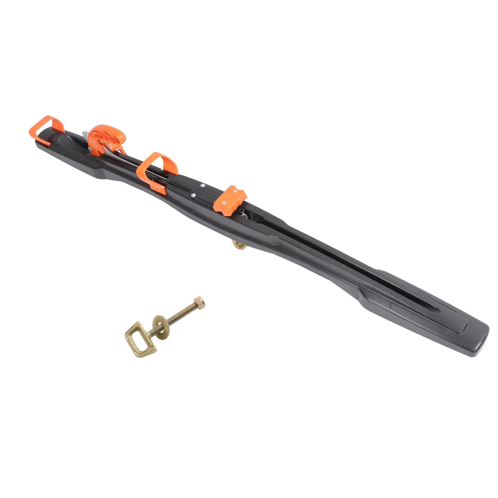 Front Snowmobile Stand for Snowmobile/Sled Trailer (1000 SC-FRONT)