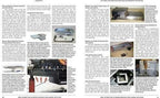LS Engine Swap Manual for Chevrolet (1997-2006)