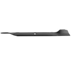 Set of 3 Deck Blades for Craftsman AYP 50" (Fits Husqvarna)