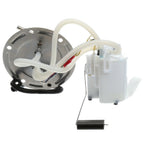 Delphi FG0362 Fuel Pump Module Assembly for Ford F-350 Super Duty (1999)