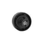 Replacement Knob for Power Tool (2010–2023)