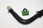 Left Hand Riding Plate Cooling Hose for Sea-Doo GTX RXT GTI GTR WAKE PRO (2018–2020)