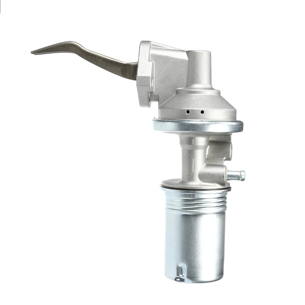 Delphi MF0064 Mechanical Fuel Pump for Ford F-100/F-250/F-350/LTD (1970–1996)