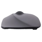 Fuel Filler Door Cover for Toyota Tacoma (2016–2023) 5ft Bed Crew Cab