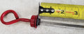 Transmission Oil Dipstick for General Motors (3538178)