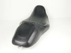 OEM Rider & Passenger Seat for Harley-Davidson Street Glide (2008–2023) 52320-11 Black