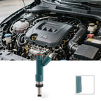 Fuel Injector for Toyota Prius Auris Corolla 1.8L (2009–2015) 23250-37020