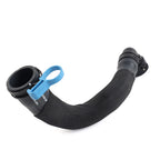 Upper Top Radiator Coolant Hose Pipe for Land Rover Discovery 4 (2010–2016)