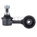 Front Tie Rod End Sway Bar End for BMW 325i 325is Z3 (1992–2002)