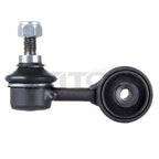 Front Tie Rod End Sway Bar End for BMW 325i 325is Z3 (1992–2002)