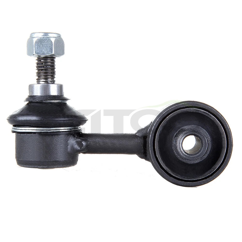 Front Tie Rod End Sway Bar End for BMW 325i 325is Z3 (1992–2002)
