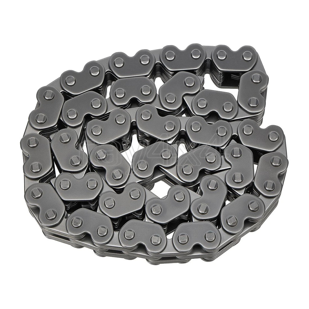 Silent Transmission Chain 3233111 for Polaris Trail Blazer Trail Boss Scrambler