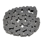 Silent Transmission Chain 3233111 for Polaris Trail Blazer Trail Boss Scrambler
