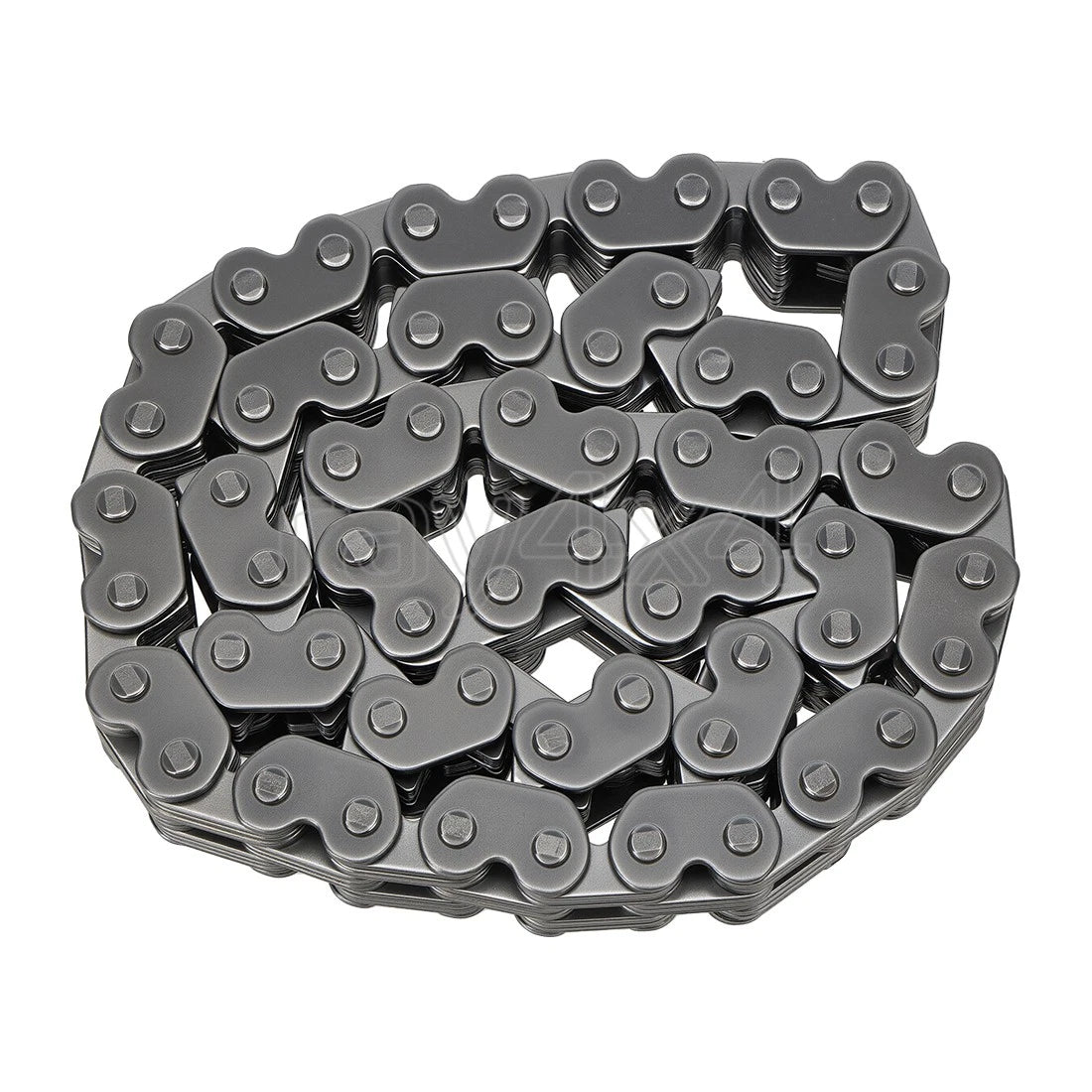 Silent Transmission Chain 3233111 for Polaris Trail Blazer Trail Boss Scrambler