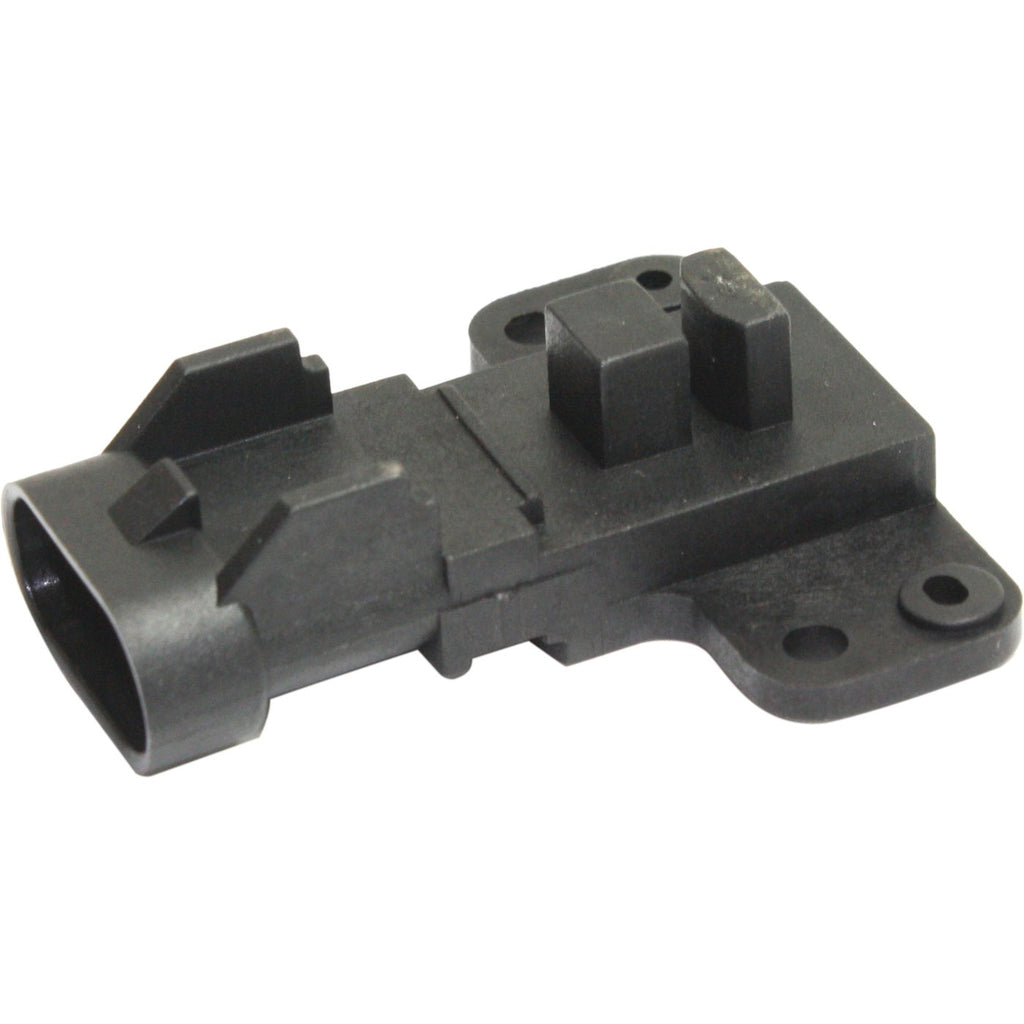 Camshaft Position Sensors for Chevy S10, Suburban, Express Van (1995–2005)