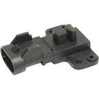 Camshaft Position Sensors for Chevy S10, Suburban, Express Van (1995–2005)