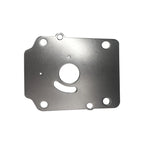 Water Pump Impeller Kit for Suzuki DF70A DF80A DF90A 17400-87L03