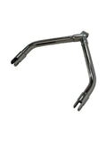 Wishbone Outrigger Holder Pivoting Y Arm for Tigress 88510 & 88511