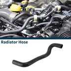 Lower Radiator Hose for Toyota Highlander (2009–2012) No. 165720P210