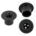 Rubber Grommet Washer for Car Truck (A1079972781)