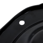 Differential Cover Rear for Chevy Suburban Silverado Sierra Yukon (2000-2006)