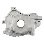 Timing Chain Kit with Oil Pump for Ford E-Series E-150 E-250 E-350 (2009-2014)