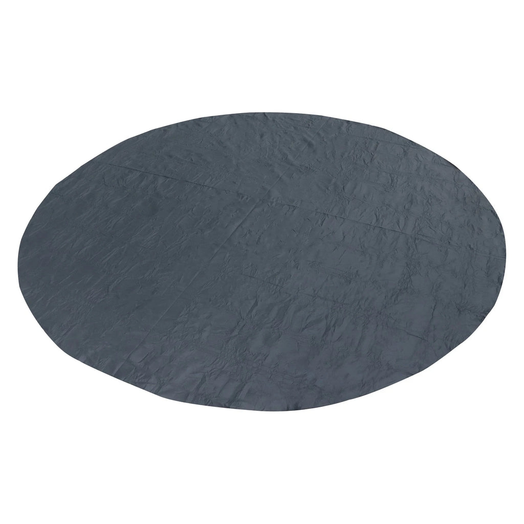 Corrosion-Proof Pool Liner Pad for Above Ground Pools (10')