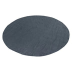 Corrosion-Proof Pool Liner Pad for Above Ground Pools (10')