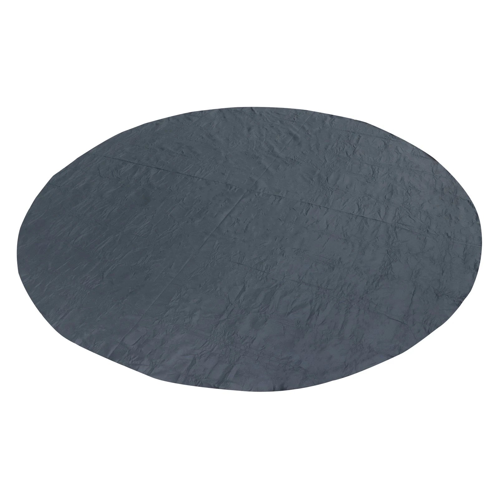 Corrosion-Proof Pool Liner Pad for Above Ground Pools (10')