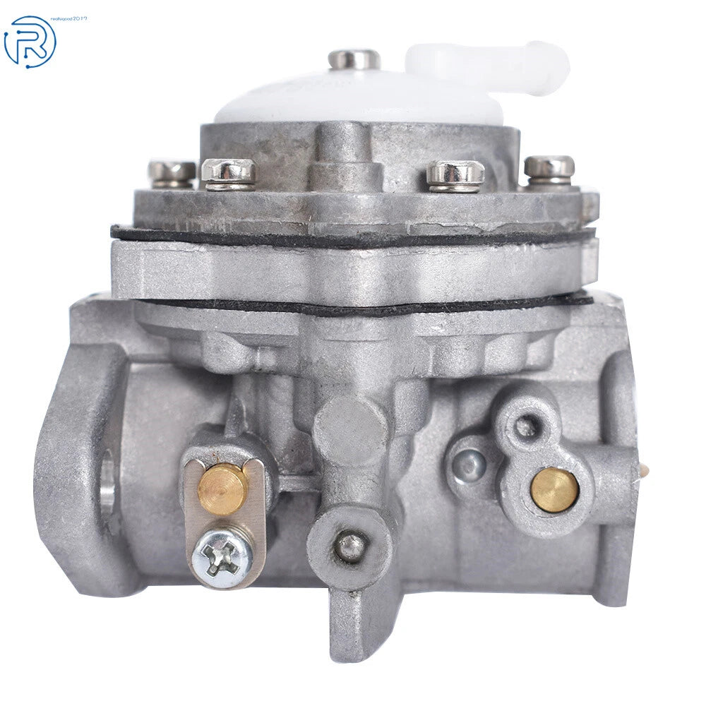 Carburetor for 2-Cycle Golf Cart (1967–1981) REPLACES
